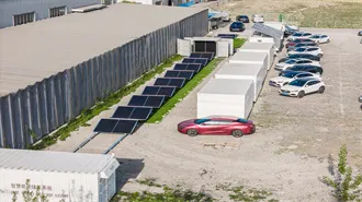 Huawei Solar Inverter Complete Guide 2025: Models,