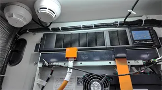 What Are Photovoltaics? (2026) | ConsumerAffairs®