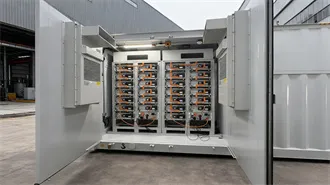 OK CITY SOLAR