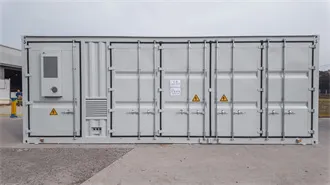 ess-solutions - MKC Group of Companies