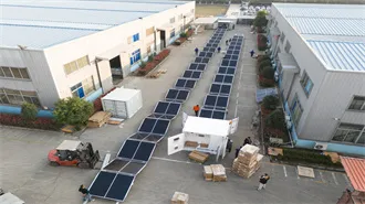 Solar  | Get Binding Solar Quotes Online
