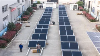 Oklahoma City, OK Solar Panels: 2026 Costs, Incentives & Savings