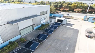 How Much Do Solar Panels Cost in 2026? Complete US Price Guide