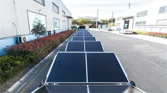 Oklahoma City, OK Solar Panels: 2026 Costs, Incentives & Savings