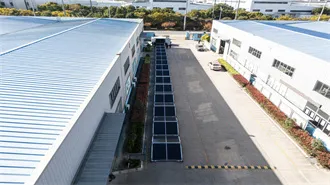Inverter Sizing Guide: How to Match Your Solar Panel Array for