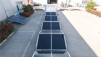 Sri-Lanka''s first grid-scale battery storage project