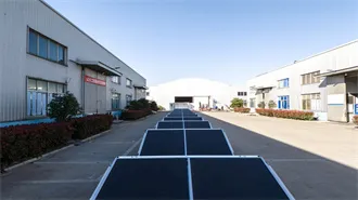 "better" vs "best"