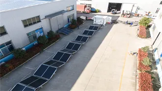 How to Connect Solar Panels to the Grid: A Step-by-Step Guide
