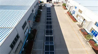 Solar Panels: Compare Costs, Reviews & Installers | SolarReviews