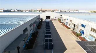 FedEx Tracking