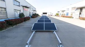 Outdoor Battery Storage Cabinet | TOPBAND LiFePO₄ Energy