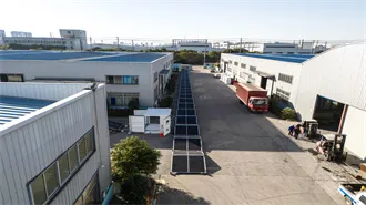 Off Grid Container Homes - Ultimate Container Homes