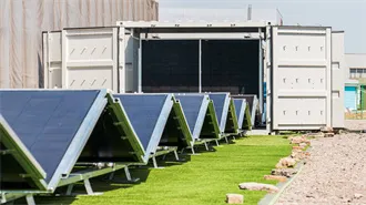 Making clean energy investments more successful