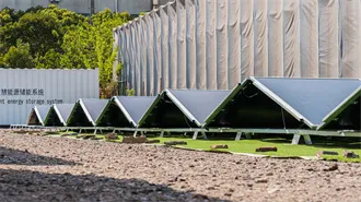 San Jose, CA Solar Panel Cost: 2026 Prices and Savings | EnergySage