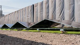 Home Solar Panels and Systems | Tesla