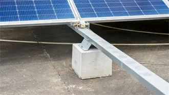 The Global Thin Film Photovoltaics Market 2025-2035