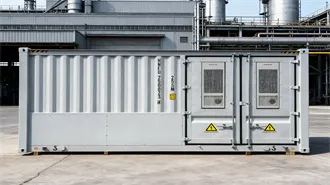 MPPT Charge Controller Sizing: Complete Calculation