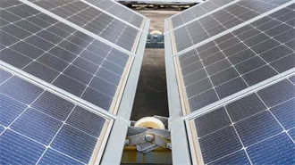 Thin Film Solar PV Market Size, Share & 2030 Growth