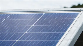 Energy Storage Systems