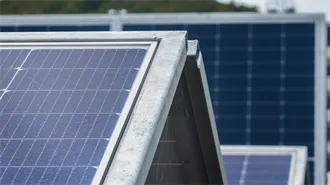 SOLAR | Division of Information Technology