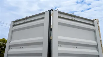 $2000 Solar Space + Water Heating -