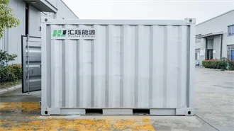 Cost of Monocrystalline Solar Panels: An In-Depth