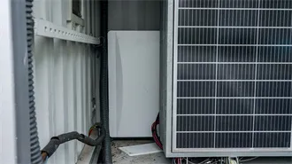 Minhe Solar Water Pump 6W Panel 12V Submersible 240L Hour with