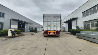 Wholesale Real Estate