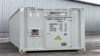 Best Battery Storage Systems in Canada | 2025 Guide