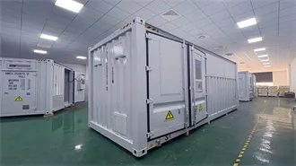 Sako | Global Solar Energy Storage Solutions