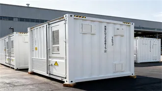 How much does an off-grid energy storage battery cabinet for US