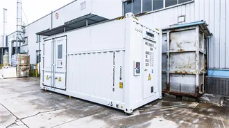 A review of hybrid renewable energy systems: Solar and wind