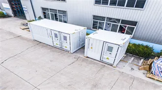 Best Inverter Options for Lithium Battery Use in 2025-2025