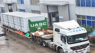 YESS Power Joins the Western Balkans'' Largest Solar