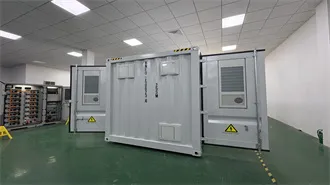 Power Inverters for Sale | High-Quality Home & Battery
