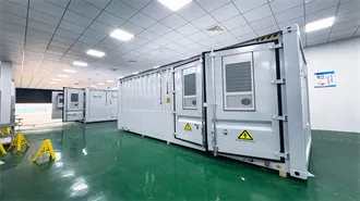 NORWALK, CA Equipment Rental Locations | United Rentals