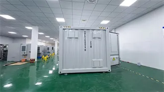 Wireless Telecommunications Outside Plant Enclosures