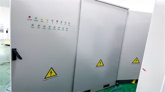 Solar Energy Storage Container Prices in 2025: Costs,