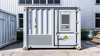 Three Phase Inverter Market | Global Market Analysis