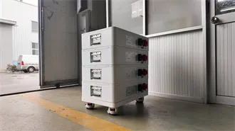 Solar Panel Company | EVOLVsolar
