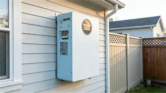 Solar Pump Inverter Guide: 5 Critical Insights for
