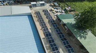 Homeowner''s Guide to Solar