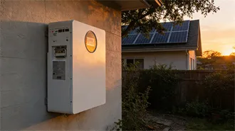 Solar  | Get Binding Solar Quotes Online