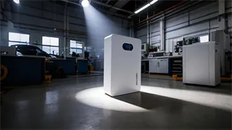 Luxembourg city mobile solar container power supply structure