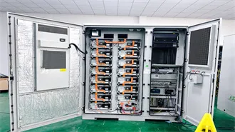 Photovoltaics | Department of Energy