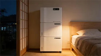 12V Solar Battery for Reliable Energy Storage