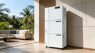 What Is an Inverter?