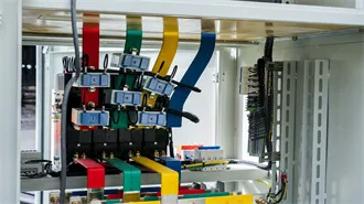 Commercial Storage Systems | SolarEdge