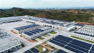 Homeowner''s Guide to Solar