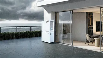 Solar News | Today''s Latest Stories | Reuters